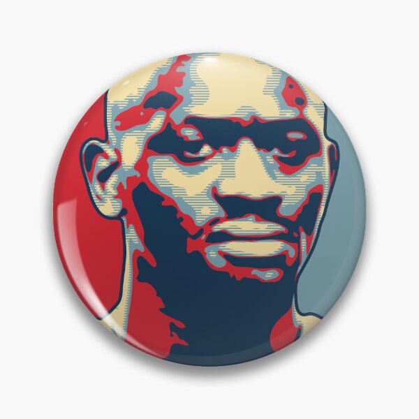 Item preview, Diaby designed and sold by DFA.