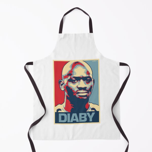 Item preview, Diaby designed and sold by DFA.