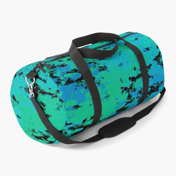 Item preview, Black and Blue Lake, Long Lake, Stillwater, Minnesota designed and sold by CharlottePlaceArt.
