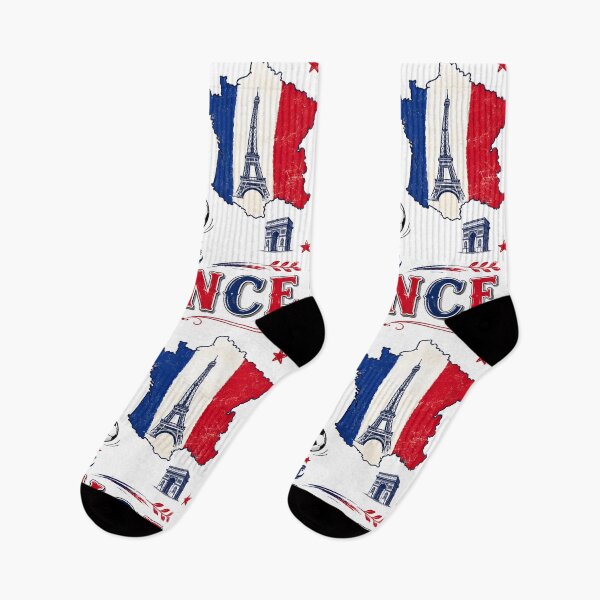 Item preview, Snoopy France Team World Cup 2026 designed and sold by Har-vee.