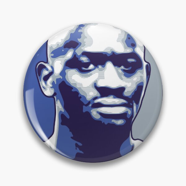 Item preview, Diaby - FRANCE designed and sold by DFA.