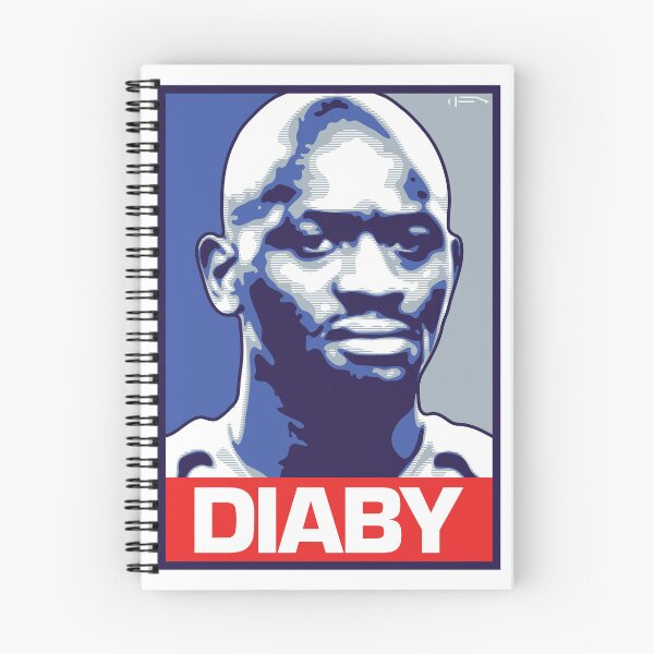 Item preview, Diaby - FRANCE designed and sold by DFA.