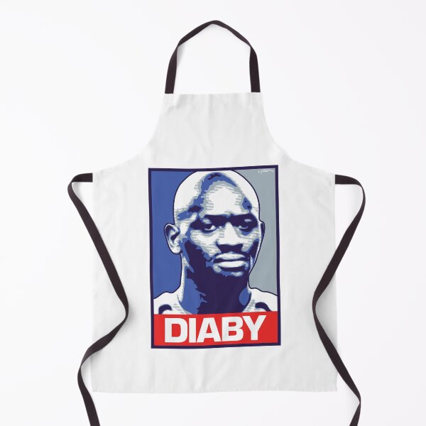 Item preview, Diaby - FRANCE designed and sold by DFA.
