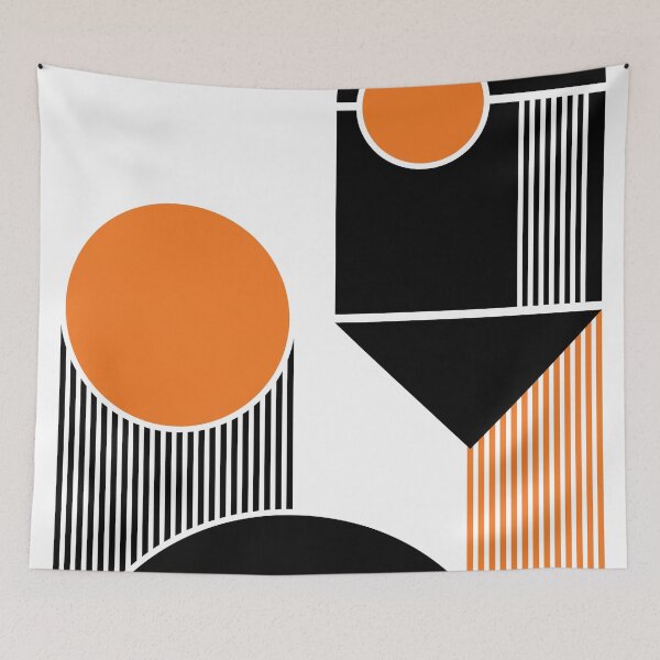 Item preview, Ascension - Abstract Art designed and sold by AndiiSyn.