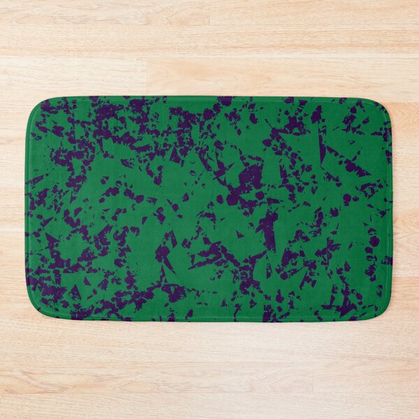 Item preview, Pondlife in Darkness, Long Lake Stillwater Minnesota designed and sold by CharlottePlaceArt.