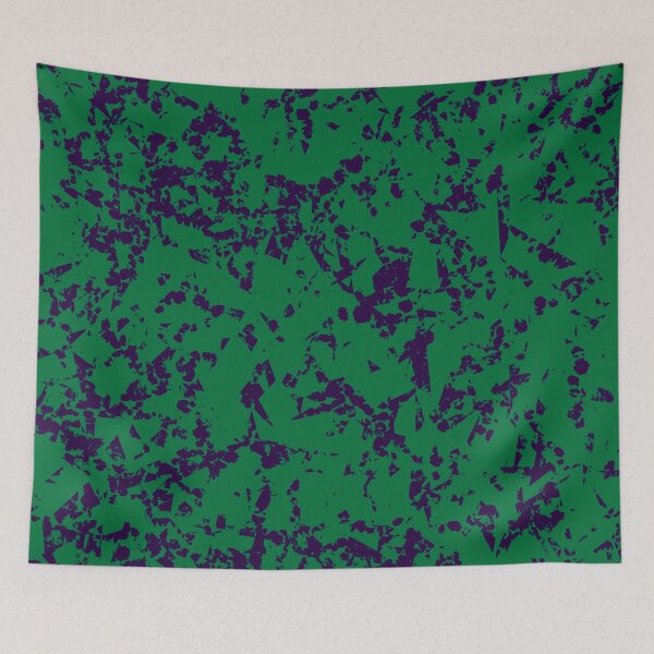 Item preview, Pondlife in Darkness, Long Lake Stillwater Minnesota designed and sold by CharlottePlaceArt.