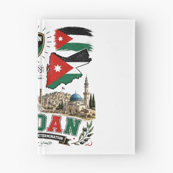 Item preview, Snoopy Jordan Team World Cup 2026 designed and sold by Har-vee.