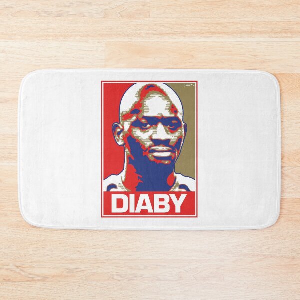 Item preview, Diaby - ARS designed and sold by DFA.