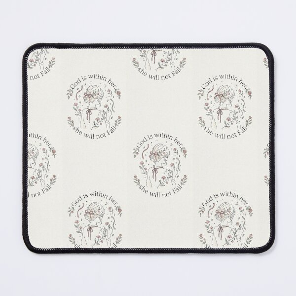 Item preview, Autumn bloom designed and sold by dan-nedu.