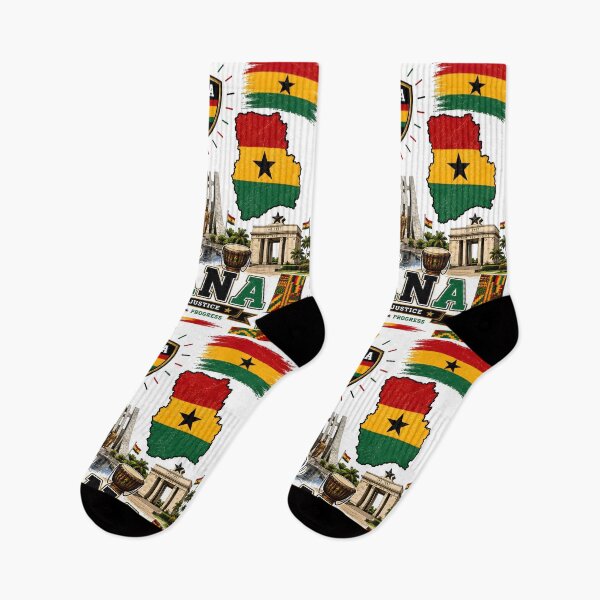 Item preview, Snoopy Ghana Team World Cup 2026 designed and sold by Har-vee.