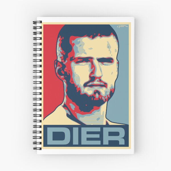 Item preview, Dier designed and sold by DFA.