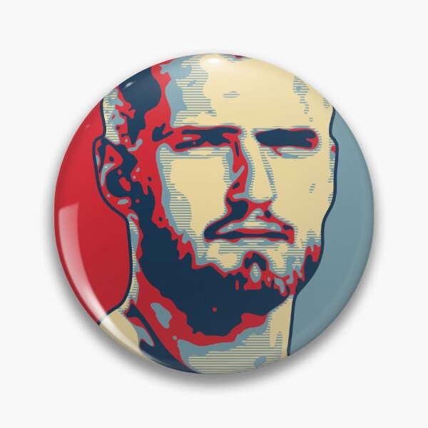 Item preview, Dier designed and sold by DFA.