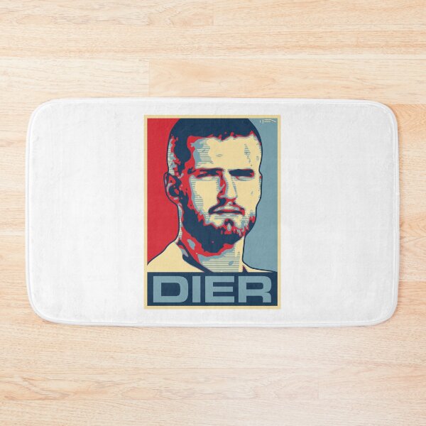 Item preview, Dier designed and sold by DFA.