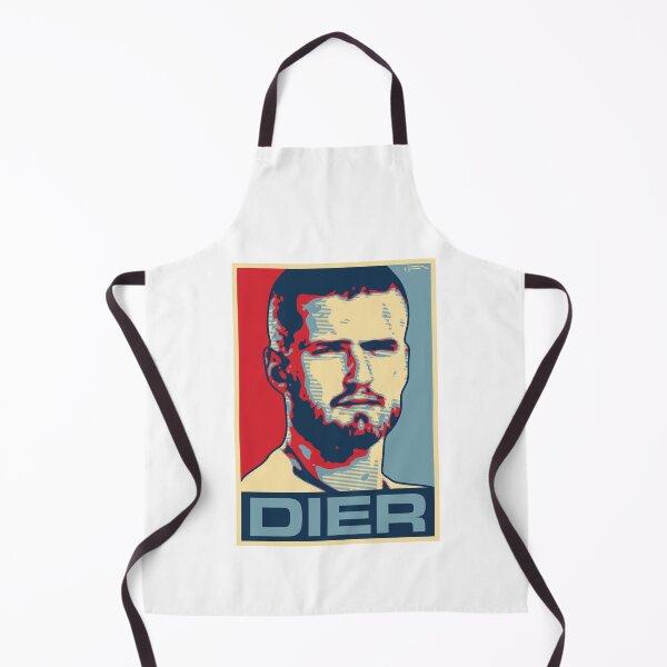 Item preview, Dier designed and sold by DFA.