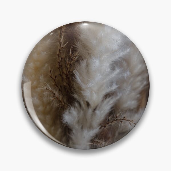 Item preview, Soft Whispers designed and sold by MariaAbaza.