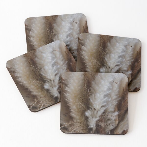 Item preview, Soft Whispers designed and sold by MariaAbaza.