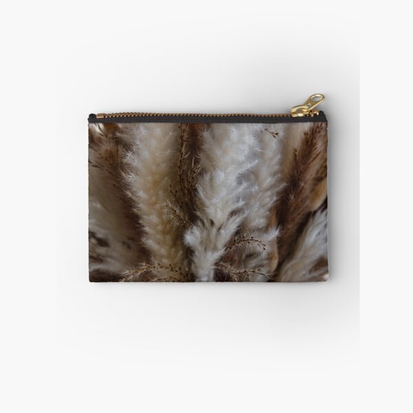 Item preview, Soft Whispers designed and sold by MariaAbaza.