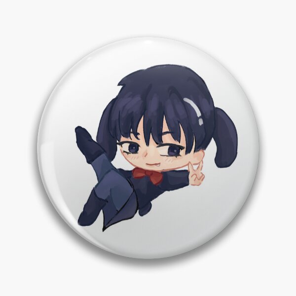 Item preview, Ivan designed and sold by horien.png.