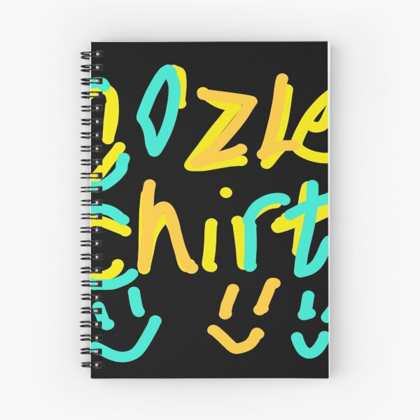 Item preview, COZIE ChIRt  designed and sold by Artqween .