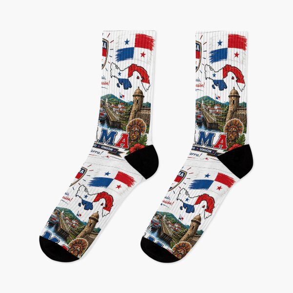 Item preview, Snoopy Panama Team World Cup 2026 designed and sold by Har-vee.