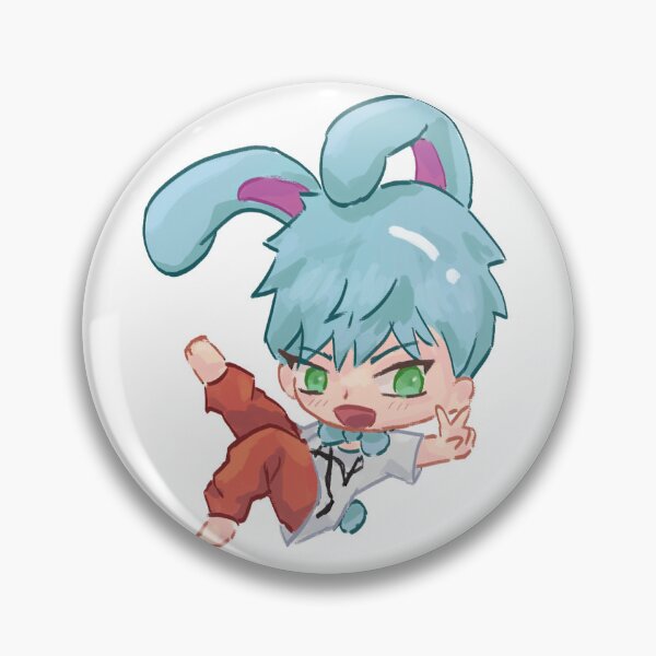 Item preview, Till designed and sold by horien.png.