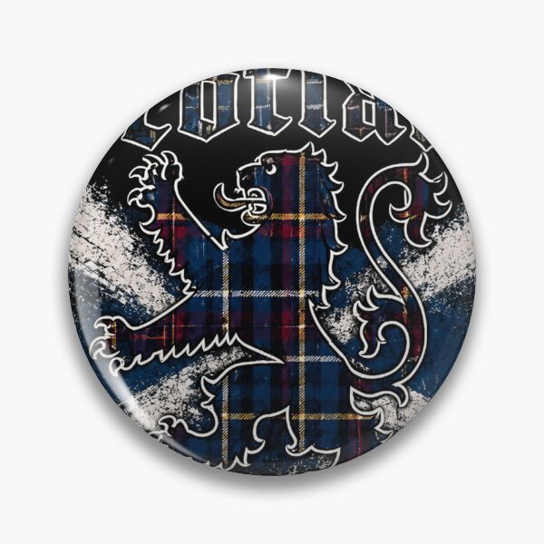 Item preview, Tartan Army, Scotland World Cup - NO Scotland NO Party designed and sold by AbdibarZoe.