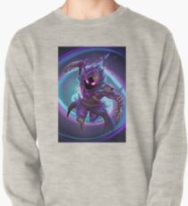 Raven Fortnite Skin Sweatshirts Hoodies Redbubble - raven pullover