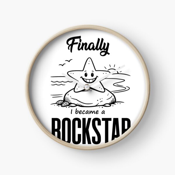 Item preview, Starfish  dream designed and sold by Martin Studio.