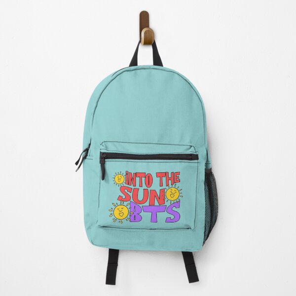 Item preview, BTS into the sun army designed and sold by Morcawork.