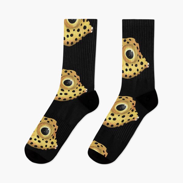 Item preview, Yellow Boxfish designed and sold by Karin Taylor.