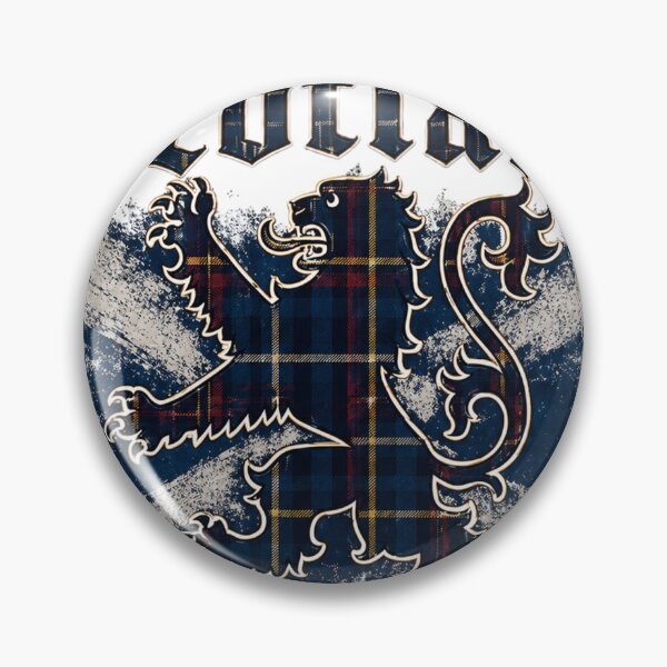 Item preview, Tartan Army, Scotland World Cup - NO Scotland NO Party designed and sold by AbdibarZoe.