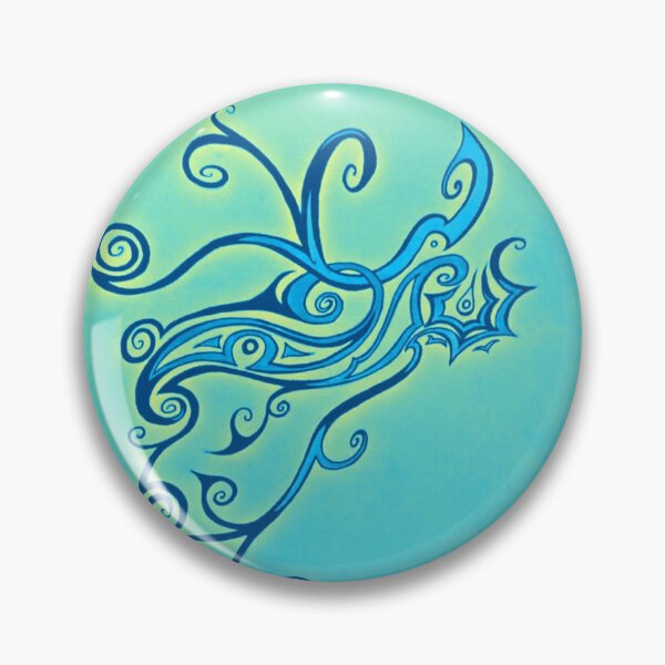 Item preview, Libran Swirls designed and sold by Artemis-Black.