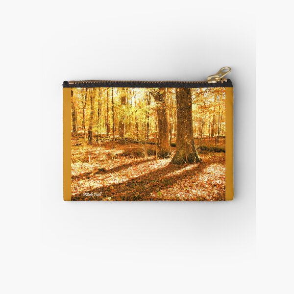 Item preview, "Color Me Fall, 2 of 2,"Photo, for prints and products designed and sold by Bob Hall©.