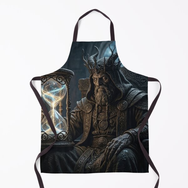 Item preview, Time Keeper designed and sold by RaF71PrO.