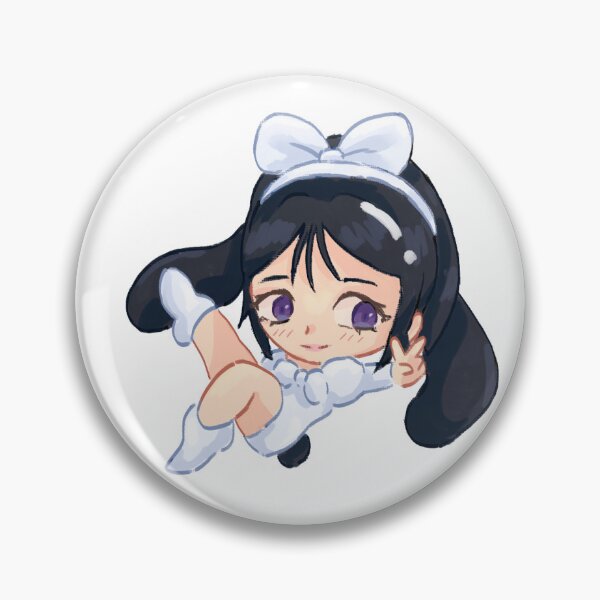 Item preview, Sua designed and sold by horien.png.