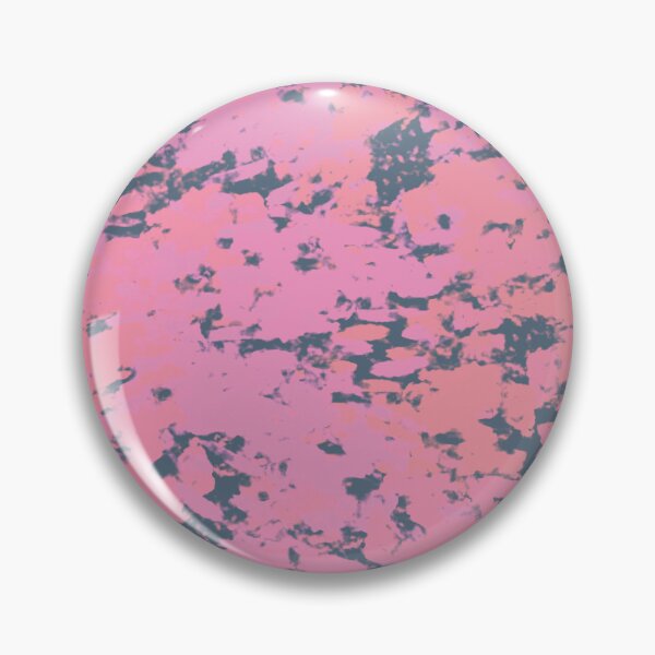 Item preview, Cezanne in Pink, Long Lake, Stillwater, Minnesota designed and sold by CharlottePlaceArt.