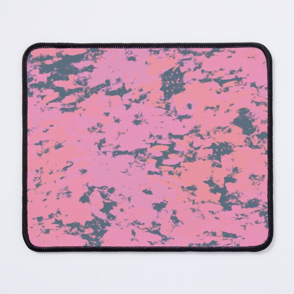 Item preview, Cezanne in Pink, Long Lake, Stillwater, Minnesota designed and sold by CharlottePlaceArt.