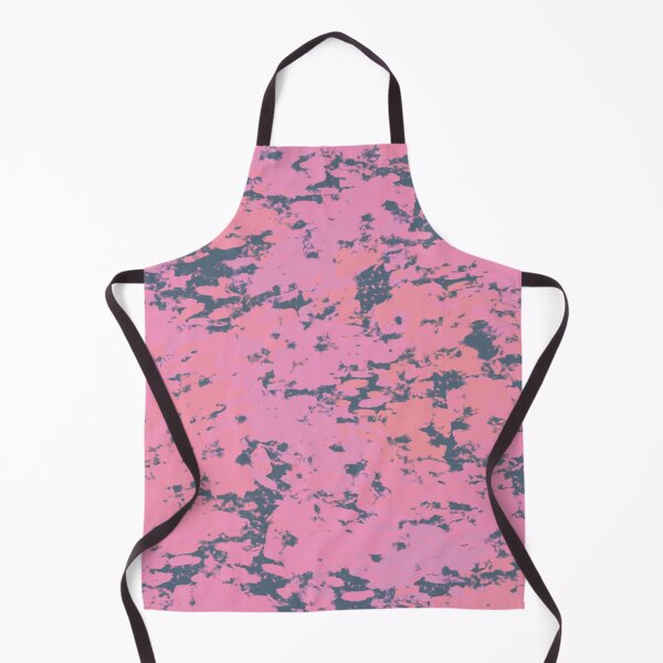 Item preview, Cezanne in Pink, Long Lake, Stillwater, Minnesota designed and sold by CharlottePlaceArt.