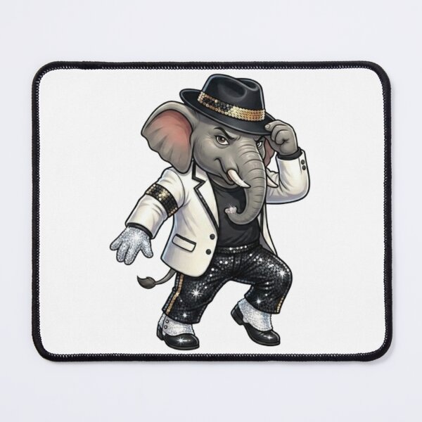 Item preview, EL-JACK designed and sold by Snurly.