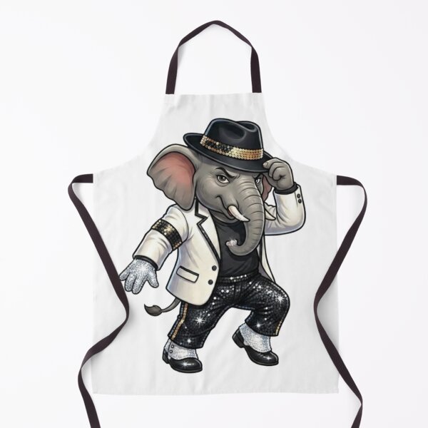 Item preview, EL-JACK designed and sold by Snurly.