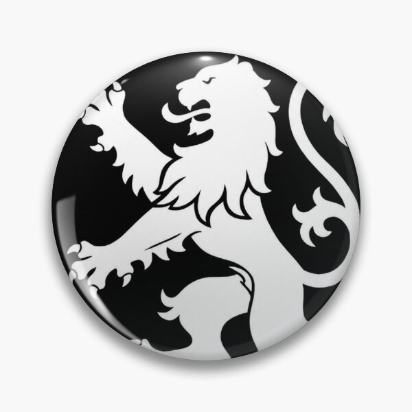 Item preview, Tartan Army Scottish Lion, Scotland World Cup - NO Scotland NO Party designed and sold by AbdibarZoe.