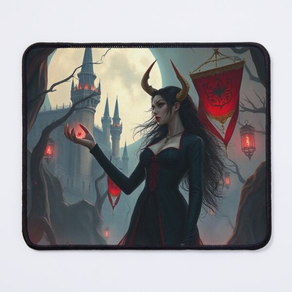 Item preview, Witch designed and sold by Black Rose Products .