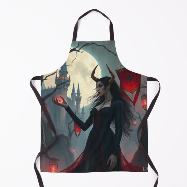 Item preview, Witch designed and sold by Black Rose Products .