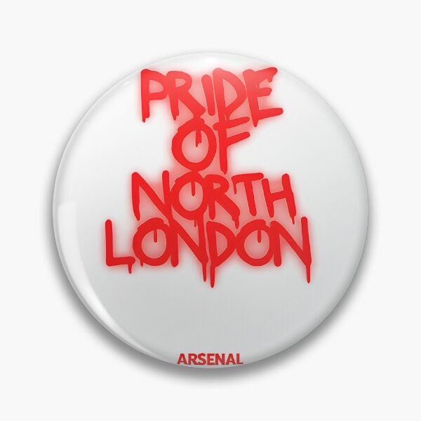 Item preview, unique desing football tshirts ultras designed and sold by PL-shirts.