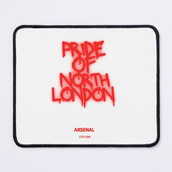 Item preview, unique desing football tshirts ultras designed and sold by PL-shirts.