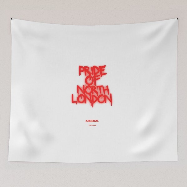 Item preview, unique desing football tshirts ultras designed and sold by PL-shirts.