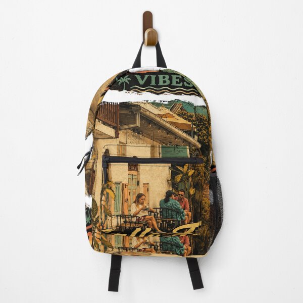 Item preview, Galle Fort New Lane – Galle Fort Vibes designed and sold by GooniSL.