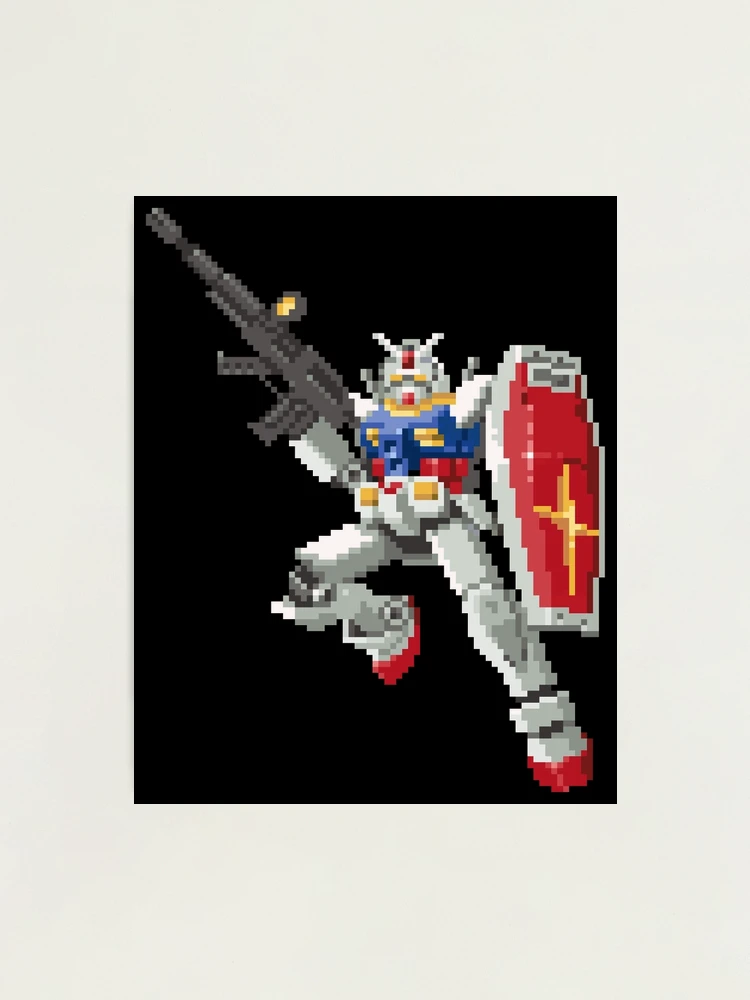 PixelRibbon ランダムブロマイド Amazon.co.jp: ドズル社 ランダム ブロマイド ぼんじゅうる 2枚
