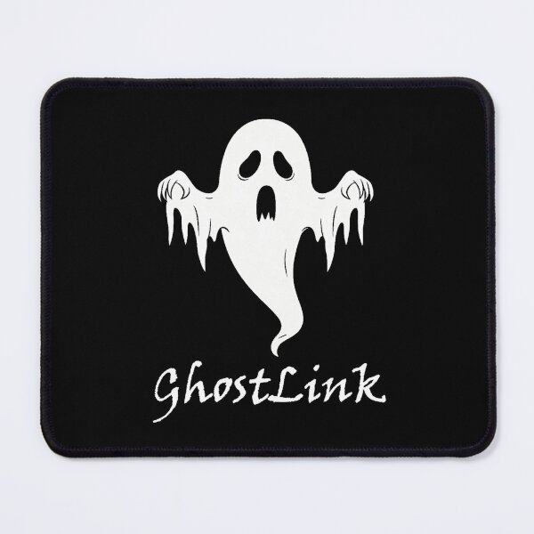 Item preview, GhostLink designed and sold by GhostLink.