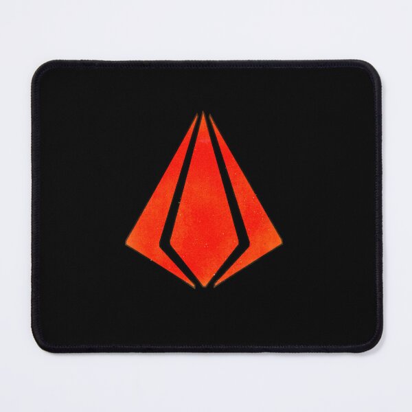 Item preview, Syntax -Gameoverse (GamingVibes) designed and sold by ARTEMIDA'S STORE.